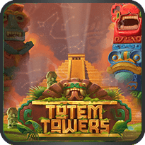 Totem Towers